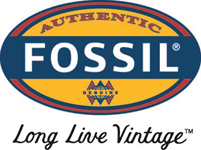 fossil-logo